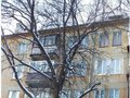 Продажа квартиры: Екатеринбург, ул. Суворовский, 19 (Уралмаш) - Фото 1