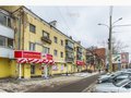 Продажа квартиры: Екатеринбург, ул. Белинского, 173 (Автовокзал) - Фото 1