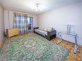 Продажа квартиры: Екатеринбург, ул. Уральская, 57/1 (Пионерский) - Фото 1