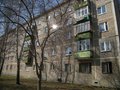 Продажа квартиры: Екатеринбург, ул. Варшавская, 36 (Птицефабрика) - Фото 1
