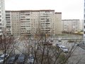 Продажа квартиры: Екатеринбург, ул. Учителей, 16 (Пионерский) - Фото 1