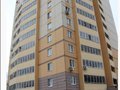 Продажа квартиры: Екатеринбург, пер. Шалинский, 4 (Пионерский) - Фото 1