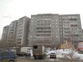 Продажа квартиры: Екатеринбург, ул. Шишимская, 19 (Уктус) - Фото 1