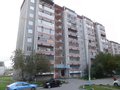 Продажа квартиры: Екатеринбург, ул. Кунарская, 32 (Старая Сортировка) - Фото 1