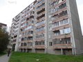 Продажа квартиры: Екатеринбург, ул. Кунарская, 32 (Старая Сортировка) - Фото 1