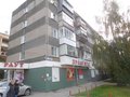 Продажа квартиры: Екатеринбург, ул. Билимбаевская, 20 (Старая Сортировка) - Фото 1