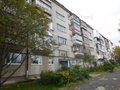 Продажа квартиры: Екатеринбург, ул. Билимбаевская, 24 (Старая Сортировка) - Фото 1