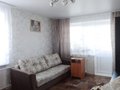 Продажа квартиры: Екатеринбург, ул. Донбасская, 14 (Уралмаш) - Фото 1