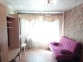 Продажа квартиры: Екатеринбург, ул. Сыромолотова, 23 (ЖБИ) - Фото 1