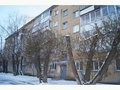 Продажа квартиры: Екатеринбург, ул. Сулимова, 41 (Пионерский) - Фото 1