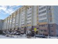 Продажа квартиры: Екатеринбург, ул. Авиаторов, 10 (Кольцово) - Фото 1