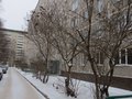 Продажа квартиры: Екатеринбург, ул. Начдива Онуфриева, 30 (Юго-Западный) - Фото 1