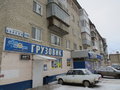 Продажа квартиры: Екатеринбург, ул. Бебеля, 170 (Новая Сортировка) - Фото 1