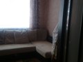 Продажа комнат: Екатеринбург, ул. Донская, 20 (Эльмаш) - Фото 1