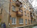 Продажа квартиры: Екатеринбург, ул. Ломоносова, 157 (Уралмаш) - Фото 1