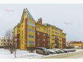 Продажа квартиры: Екатеринбург, ул. Кольцевая, 30 (УНЦ) - Фото 1