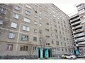 Продажа квартиры: Екатеринбург, ул. Решетникова, 9 (Юго-Западный) - Фото 1