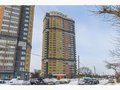 Продажа квартиры: Екатеринбург, ул. Раевского, 4 (Пионерский) - Фото 1