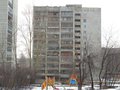 Продажа квартиры: Екатеринбург, ул. Щербакова, 115 (Уктус) - Фото 1