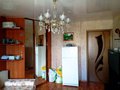 Продажа квартиры: Екатеринбург, ул. Анны Бычковой, 22 (Синие Камни) - Фото 1