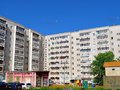 Продажа квартиры: Верхняя Пышма, ул. Уральских Рабочих, 50а - Фото 1