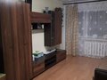 Продажа квартиры: Березовский, ул. Гагарина, 9 - Фото 1