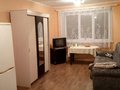 Продажа квартиры: Екатеринбург, ул. Данилы Зверева, 24 (Пионерский) - Фото 1