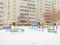 Продажа квартиры: Екатеринбург, ул. Латвийская, 45 (Компрессорный) - Фото 1