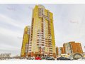 Продажа квартиры: Екатеринбург, ул. Орденоносцев, 8 (Химмаш) - Фото 1