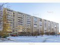 Продажа квартиры: Екатеринбург, ул. Родонитовая, 30 (Ботанический) - Фото 1