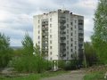 Продажа квартиры: Екатеринбург, ул. Олега Кошевого, 46 (Уктус) - Фото 1