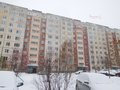 Продажа квартиры: Екатеринбург, ул. Таватуйская, 4 (Новая Сортировка) - Фото 1