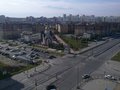 Продажа квартиры: Екатеринбург, ул. Чкалова, 241 (УНЦ) - Фото 1