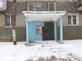 Продажа квартиры: Екатеринбург, ул. Ангарская, 64 (Старая Сортировка) - Фото 1