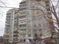 Продажа квартиры: Екатеринбург, ул. Походная, 72 (Уктус) - Фото 1