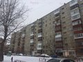 Продажа квартиры: Екатеринбург, ул. Билимбаевская, 33 (Старая Сортировка) - Фото 1