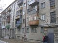 Продажа квартиры: Екатеринбург, ул. Солнечная, 33 (Пионерский) - Фото 1