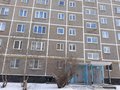 Продажа квартиры: Екатеринбург, ул. Крауля, 83 (ВИЗ) - Фото 1
