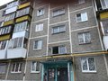 Продажа квартиры: Екатеринбург, ул. Ясная, 36/1 (Юго-Западный) - Фото 1