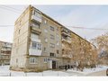 Продажа квартиры: Екатеринбург, ул. Профсоюзная, 59 (Химмаш) - Фото 1