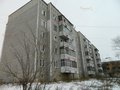 Продажа квартиры: Екатеринбург, ул. Испытателей, 10/а (Кольцово) - Фото 1