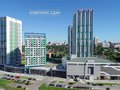 Продажа квартиры: Екатеринбург, ул. Волгоградская, 18а (Юго-Западный) - Фото 1