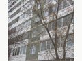 Продажа квартиры: Екатеринбург, ул. Автомагистральная, 25 (Новая Сортировка) - Фото 1