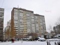 Продажа квартиры: Екатеринбург, ул. Сыромолотова, 12 (ЖБИ) - Фото 1