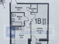 Продажа квартиры: Екатеринбург, ул. Героев России, 35 (Вокзальный) - Фото 1