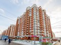 Продажа квартиры: Екатеринбург, ул. Академика Шварца, 4 (Ботанический) - Фото 1