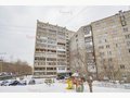 Продажа квартиры: Екатеринбург, ул. Гражданская, 4 (Вокзальный) - Фото 1