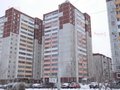 Продажа квартиры: Екатеринбург, ул. Учителей, 14 (Пионерский) - Фото 1
