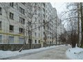 Продажа квартиры: Екатеринбург, ул. Блюхера, 57 (Пионерский) - Фото 1