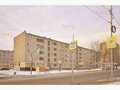 Продажа квартиры: Екатеринбург, ул. Селькоровская, 76/1 (Вторчермет) - Фото 1